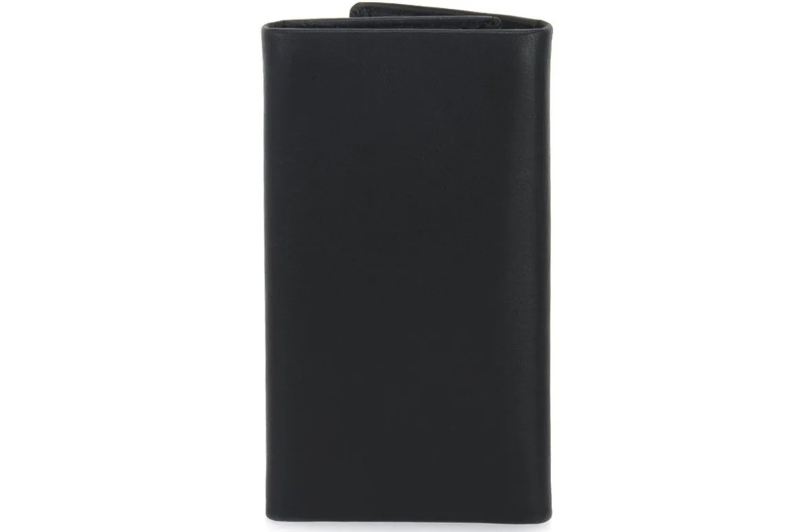 SAMSONITE 507 ATTACK 2 SLG