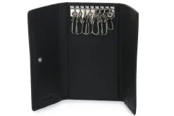 SAMSONITE 507 ATTACK 2 SLG