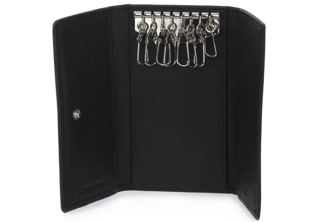 SAMSONITE 507 ATTACK 2 SLG