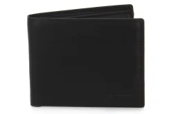 SAMSONITE 015 ATTACK 2 SLG