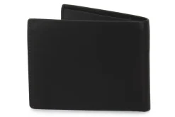 SAMSONITE 015 ATTACK 2 SLG
