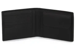 SAMSONITE 015 ATTACK 2 SLG