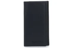 SAMSONITE 507 ATTACK 2 SLG