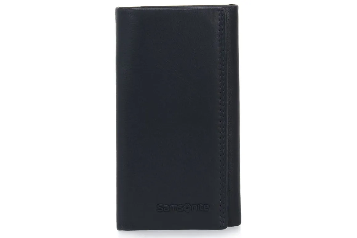 SAMSONITE 507 ATTACK 2 SLG