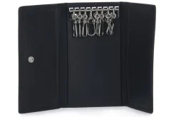 SAMSONITE 507 ATTACK 2 SLG