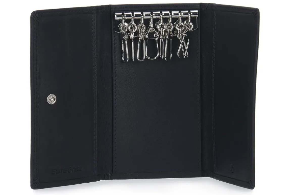 SAMSONITE 507 ATTACK 2 SLG
