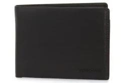 SAMSONITE 047 ATTACK 2 SLG