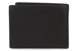 SAMSONITE 047 ATTACK 2 SLG