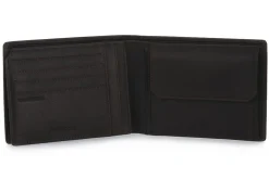 SAMSONITE 047 ATTACK 2 SLG
