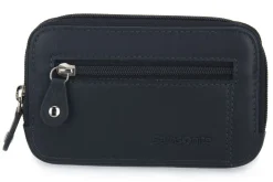SAMSONITE 524 ATTACK 2 SLG