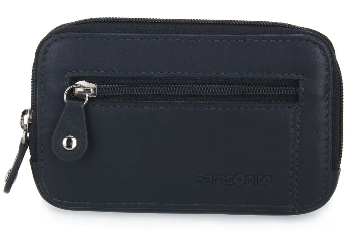 SAMSONITE 524 ATTACK 2 SLG