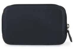 SAMSONITE 524 ATTACK 2 SLG