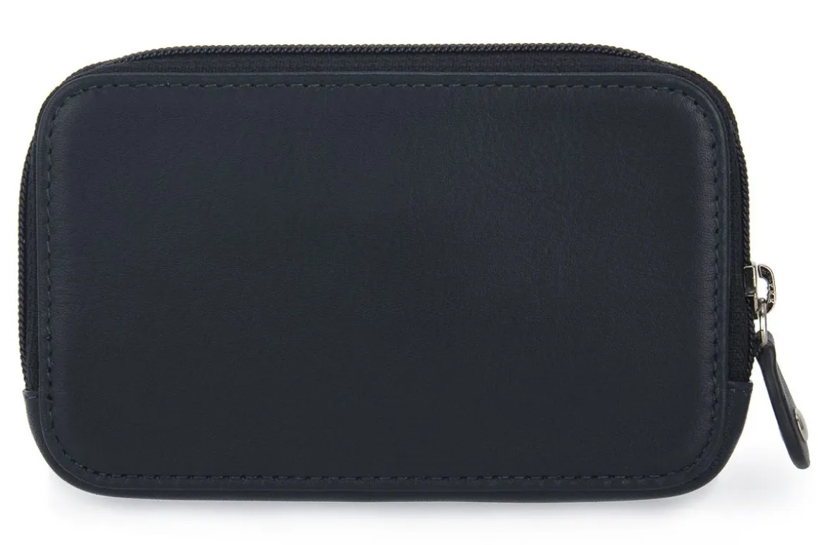 SAMSONITE 524 ATTACK 2 SLG