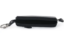SAMSONITE 524 ATTACK 2 SLG