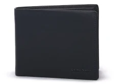 SAMSONITE 013 ATTACK 2 SLG