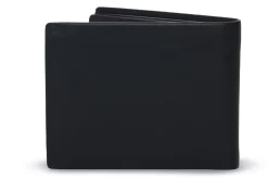 SAMSONITE 013 ATTACK 2 SLG