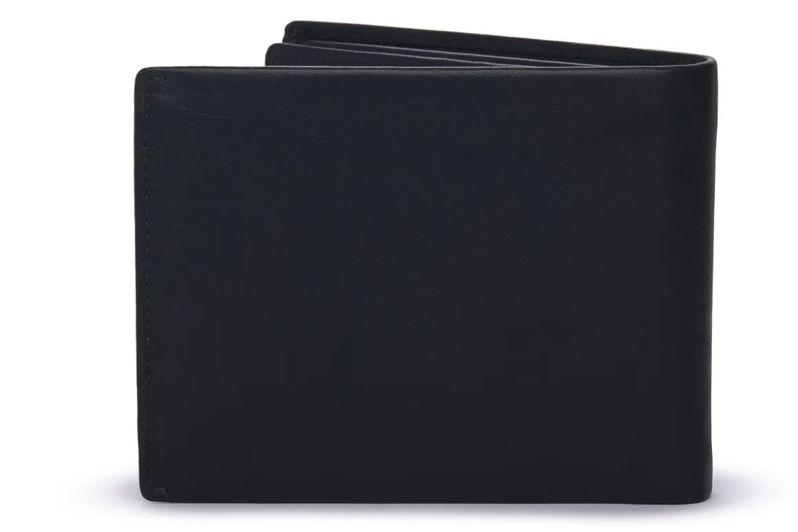 SAMSONITE 013 ATTACK 2 SLG