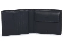SAMSONITE 013 ATTACK 2 SLG