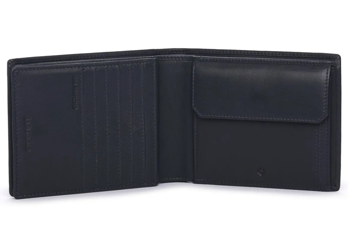SAMSONITE 013 ATTACK 2 SLG