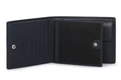 SAMSONITE 013 ATTACK 2 SLG