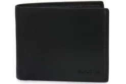 SAMSONITE 013 ATTACK 2 SLG