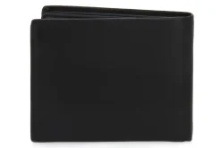 SAMSONITE 013 ATTACK 2 SLG