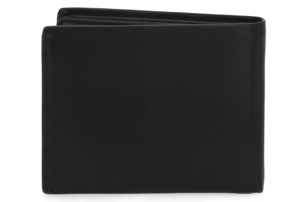 SAMSONITE 013 ATTACK 2 SLG