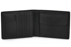 SAMSONITE 013 ATTACK 2 SLG