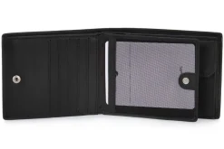 SAMSONITE 013 ATTACK 2 SLG