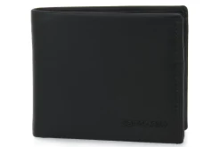 SAMSONITE 046 ATTACK 2 SLG
