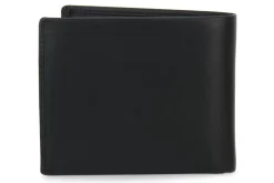 SAMSONITE 046 ATTACK 2 SLG