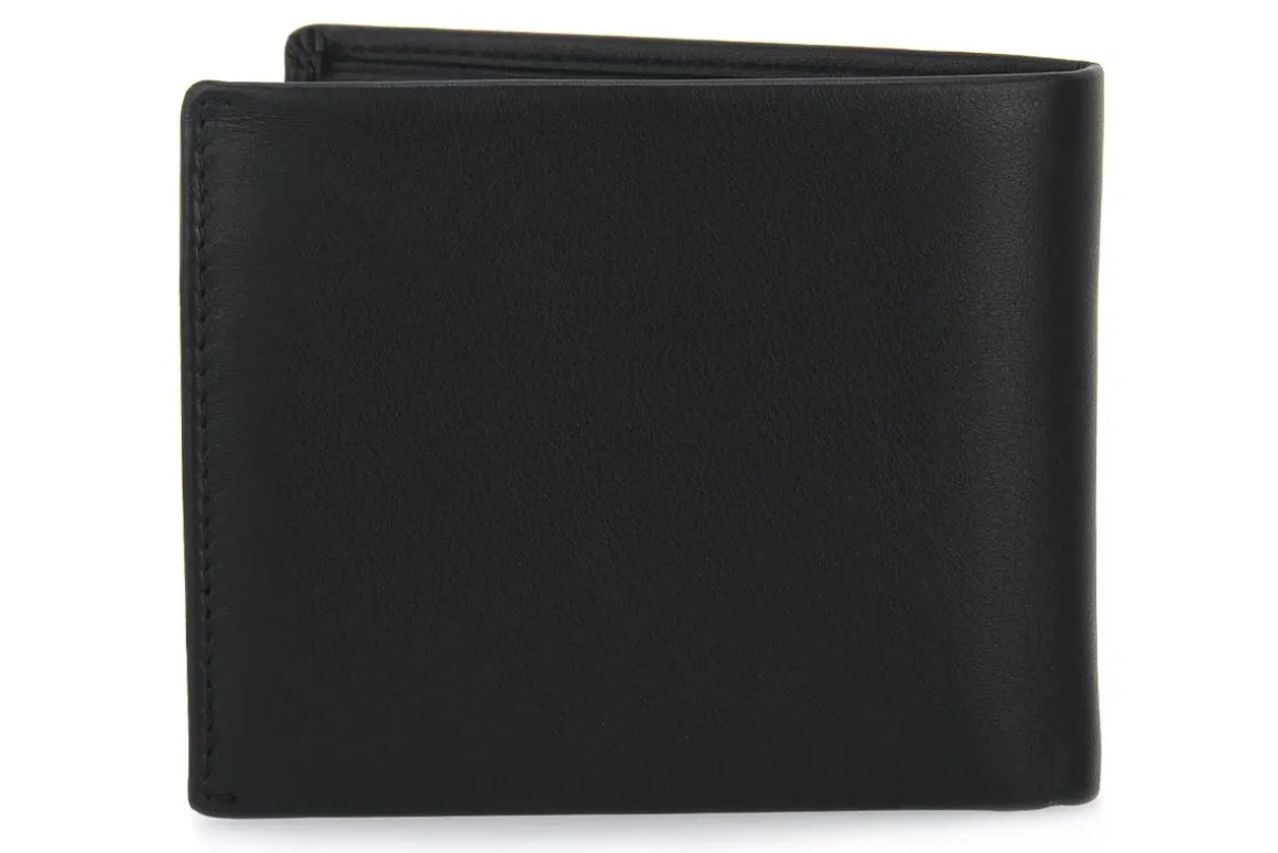 SAMSONITE 046 ATTACK 2 SLG