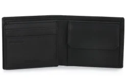 SAMSONITE 046 ATTACK 2 SLG
