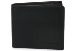 SAMSONITE 015 ATTACK 2 SLG