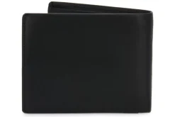 SAMSONITE 015 ATTACK 2 SLG