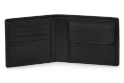 SAMSONITE 015 ATTACK 2 SLG