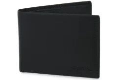 SAMSONITE 005 ATTACK 2 SLG