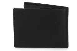 SAMSONITE 005 ATTACK 2 SLG
