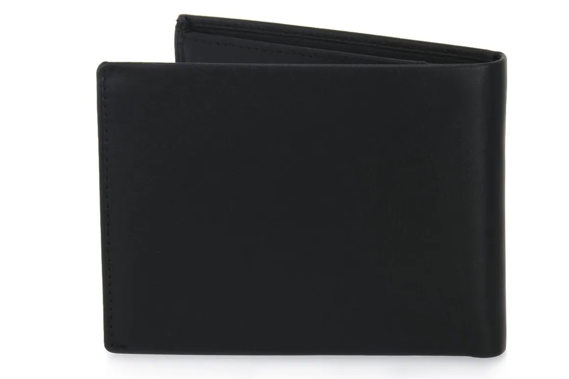 SAMSONITE 005 ATTACK 2 SLG