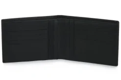 SAMSONITE 005 ATTACK 2 SLG