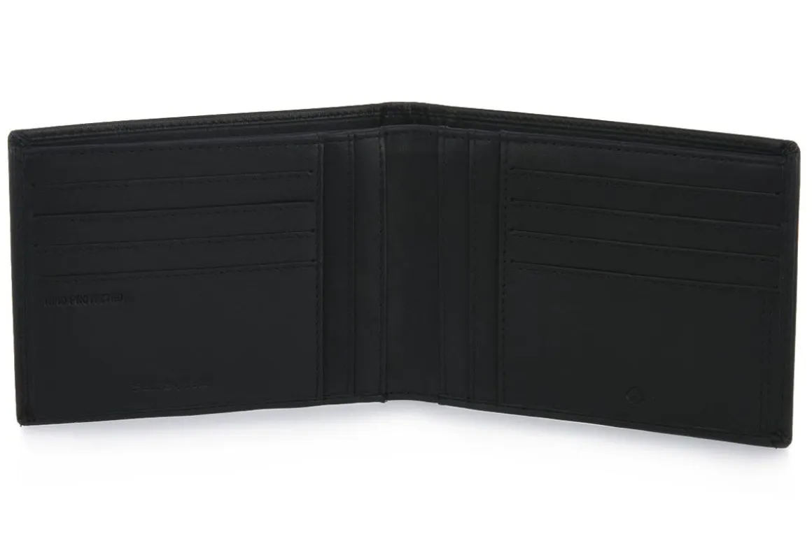 SAMSONITE 005 ATTACK 2 SLG