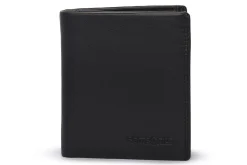 SAMSONITE 124 ATTACK 2 SLG