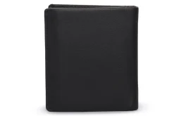 SAMSONITE 124 ATTACK 2 SLG