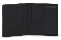 SAMSONITE 124 ATTACK 2 SLG