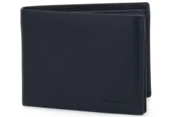 SAMSONITE 047 B 10 CC VFL C 2C