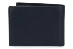 SAMSONITE 047 B 10 CC VFL C 2C
