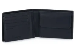 SAMSONITE 047 B 10 CC VFL C 2C