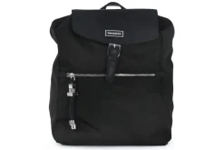 SAMSONITE 009 BACKPACK 1 POCKET