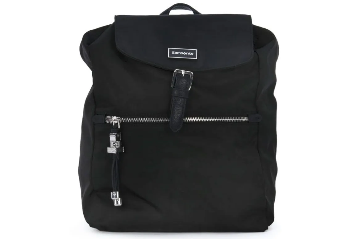 SAMSONITE 009 BACKPACK 1 POCKET
