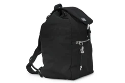 SAMSONITE 009 BACKPACK 1 POCKET